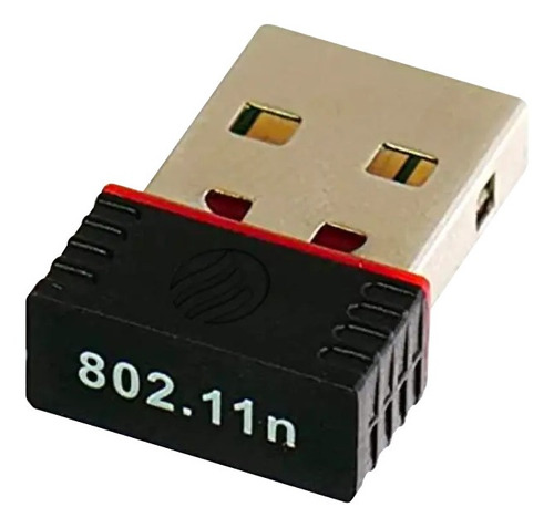 Módulo Wifi Victron - Ccgx Wifi Module Simple Nano Usb