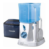 Irrigador Boca Sana Waterpik Model Wp-300  Uso Profesional