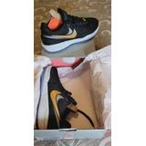 Zapatillas Nike Lebron Xx Blancas 9.5 Us