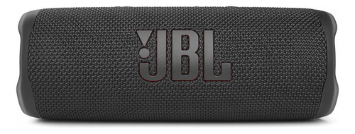 Jbl Flip 6 Altavoz Bluetooth Portátil Sonido Potente.