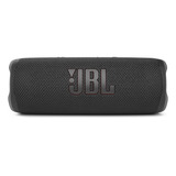 Jbl Flip 6 Altavoz Bluetooth Portátil Sonido Potente.