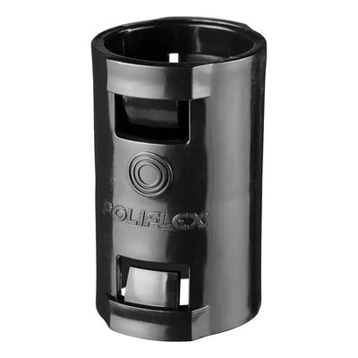 Poliflex Cople De 3/4 Paquete Con 20 Piezas - Oferta