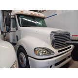 Tractocamion Freightliner Columbia Cl120 2006