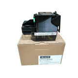 Toner Compatible Para Lexmark Cs 310 410 Dtn Cs 510 Dte