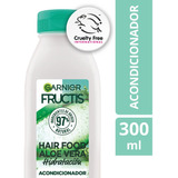 Acondicionador Hair Aloe Vera 300ml Fructis