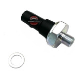 Interruptor De Pressão Do Óleo Audi Q9 2008-2011