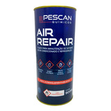 Air Repair 900ml Limpeza Ar Condicionado Substituto Do R141b
