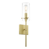 Xinbei Lighting Aplique De Pared Domoderno Para Baño .