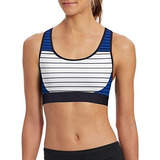 Tops - Champion Women's The Absolute Workout Sports Br