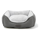 Cama Para Perros Pequeos, Camas Para Perros Medianos, Cama P