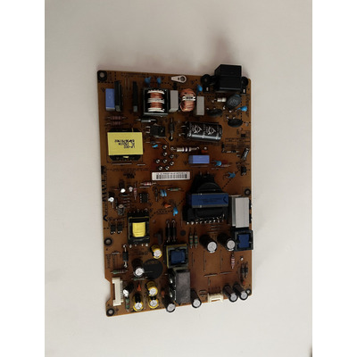 Eax64905601 | MercadoLivre 📦 Eax64905601 | MercadoLivre 📦