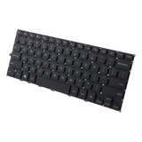 Teclado Com Tecla Mini Enter Para Dell 3137 3135 3138