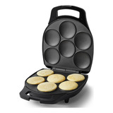 Tosty Arepas Maker Raf 1400w