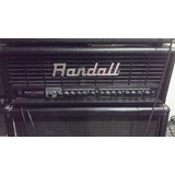 Randall Rh150d G3 Plus