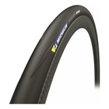 Llanta Para Bici Michelin 700x32c Power Road Ts Tlr 786232