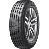 Llanta Hankook Kinergy Pt H737 215/60r16 95h Sl Bsw 860/a/a