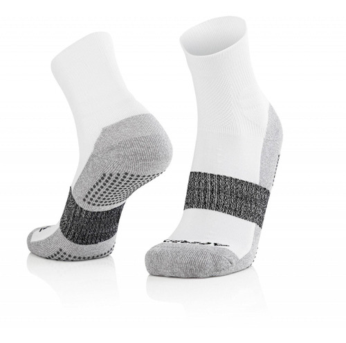 Calcetines Antideslizantes Acerbis Ultra Socks