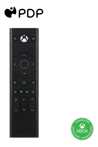 Control Remoto Gaming Pdp Para Xbox Series X | S Y Xbox One