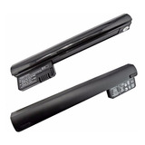 Bateria Para Netbook Hp Mini 210 Series, Nuevas