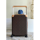 Mala De Viagem Louis V. (cabine) Louis H55 Lv