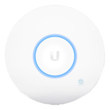 Access Point Interior Ubiquiti Unifi Uap-nanohd 