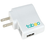 Tabeo Ac I.t.e. Adaptador