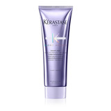 Kerastase Acondicionador Matizador Fortificante Blond Rubios