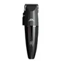 Máquina De Corte Profesional Clipper Ff 2020c-b Onyx Jrl | Envío gratis