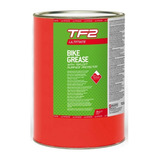 Grasa Weldtite Tf2 Con Teflón 3 Kg  