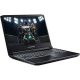 Acer 15.6  Predator Helios 300 Gaming Laptop