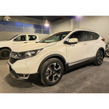 Honda Cr-v 1.5t