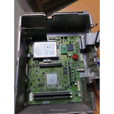 Ir6570 Main-controller Fm2-3793