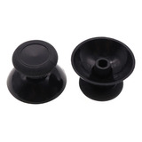 Par Stick Analogos Thumbstick Repuesto Para Xbox Series