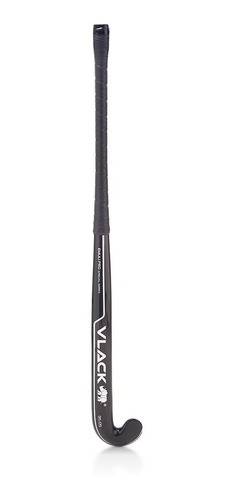 Palo Hockey Emuli Pro Vlack 95% Carbono 37.5  Pulgadas