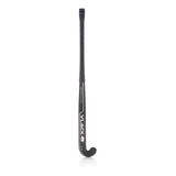 Palo Hockey Emuli Pro Vlack 95% Carbono 37.5  Pulgadas
