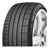 235/35 R20 Llanta Pirelli P Zero Pz4 88y N1