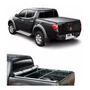 Lonas Para Pick Up Geely PICK UP 1.1