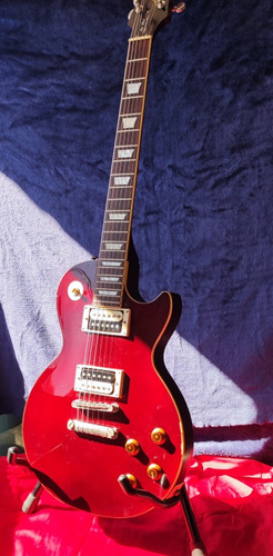 EpiPhone Les Paul