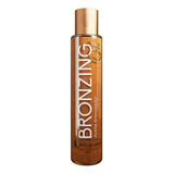 Aceite Bronceador Syam Piel De Oro Bronceador Perfect Tone |