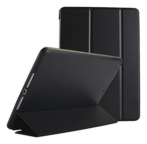 Durasafe Fundas Para iPad 2 / iPad 3 / iPad 4-9,7 Pulgadas A