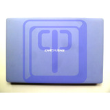 0663 Notebook Banghó Cloud V Pro
