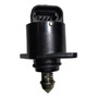 Sensor Iac Chevrolet Cavalier S10 Sunfire Chevrolet Cavalier