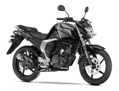 Yamaha Fz Fi 150 2023 0km Performance Bikes 