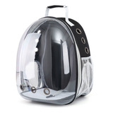 Bolsa De Transporte Outdoor, Mochila Transpirable Capsule