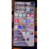 Samsung Galaxy S10 Plus