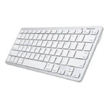 Teclado Inalambrico Para Apple Philco