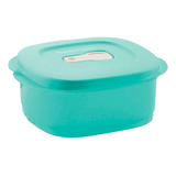 Cristalwave   Tupperware