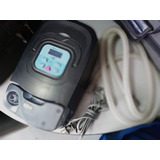 Resmart Autocpap Bmc