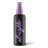 Urban Decay All Nighter Spray Fijador Maquillajes Ews