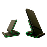 Soporte Base Para Celular 3d